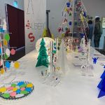 Salberi - Photogallery