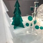 Salberi - Photogallery